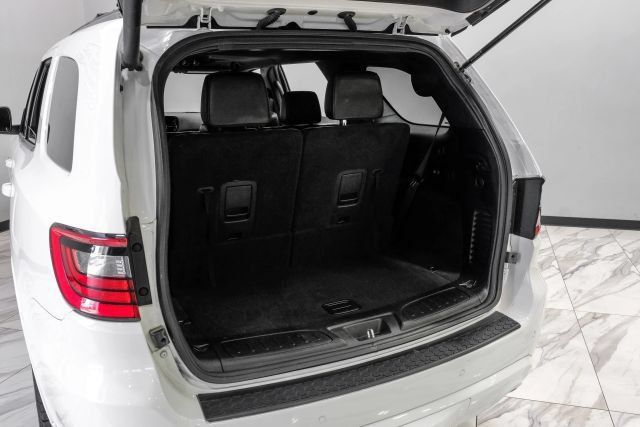 Used 2023 Dodge Durango R/T AWD/4WD image 57