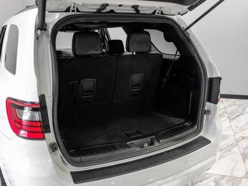 Used 2023 Dodge Durango R/T AWD/4WD image 57