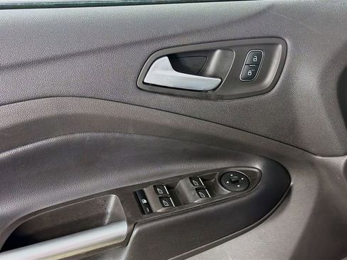 Used 2019 Ford Escape SE AWD/4WD image 21