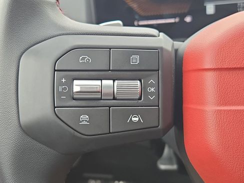 New 2026 Kia K4 GT-Line image 28