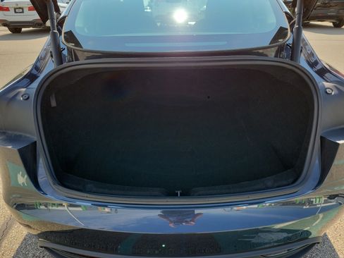 Used 2026 Tesla Model 3 RWD image 7