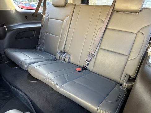 Used 2019 GMC Yukon XL Denali w/ Denali Ultimate Package image 20