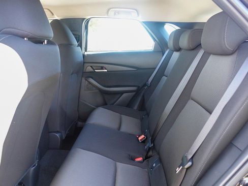 New 2026 MAZDA CX-30 AWD 2.5 S image 19