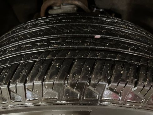 Used 2017 Chevrolet Silverado 1500 LT w/ All Star Edition image 28