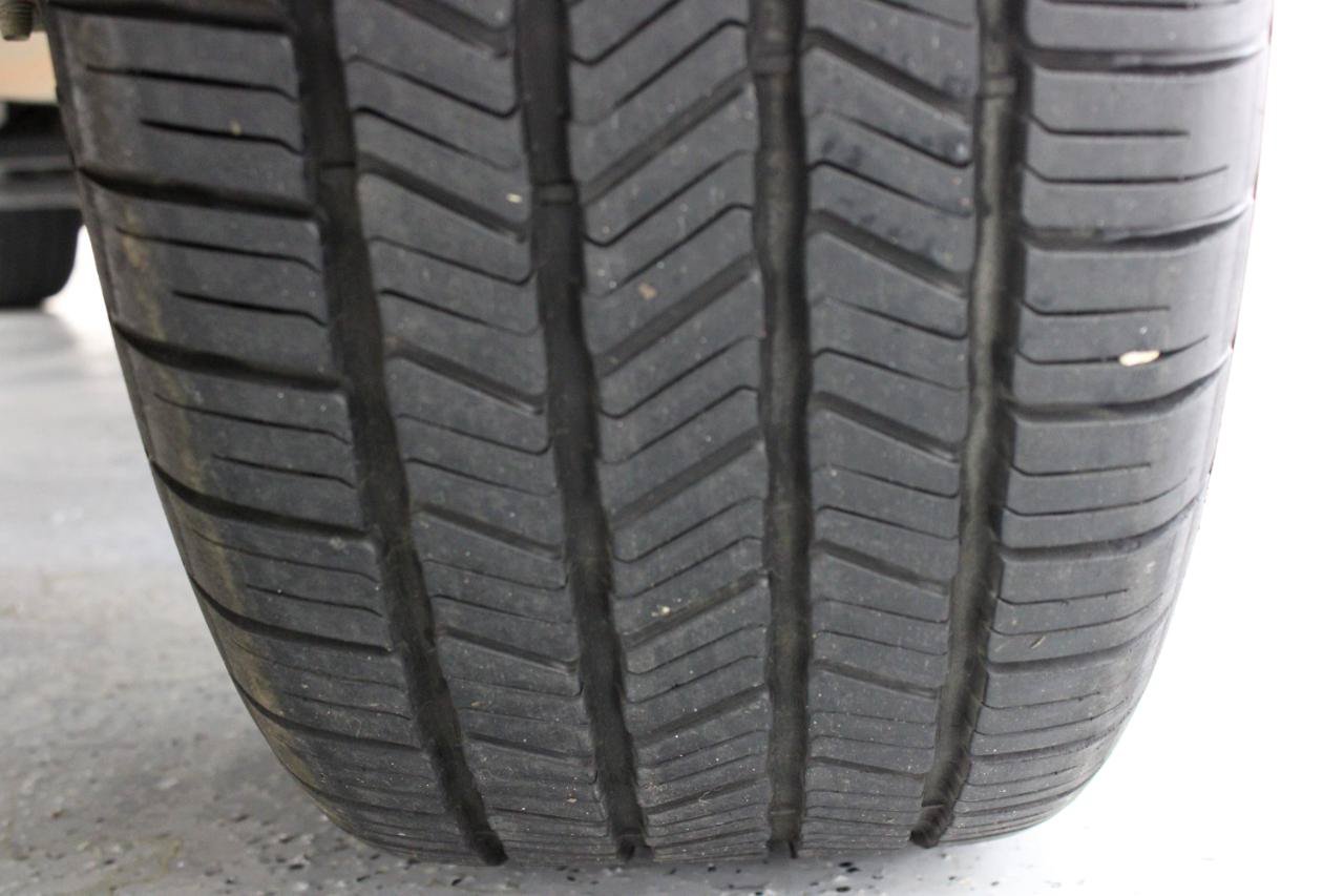 Used 2018 Ford F150 XL w/ Equipment Group 101A Mid RWD image 73