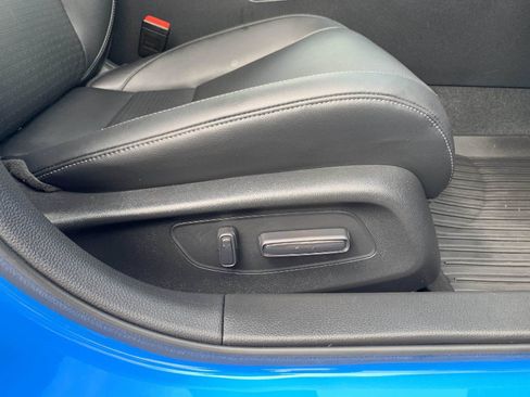Used 2024 Honda Civic Sport Touring image 42