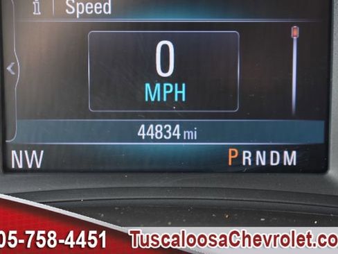 Used 2019 Buick Encore Preferred w/ Safety Package image 31