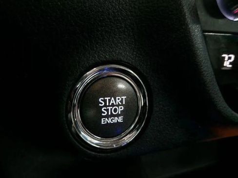 Used 2017 Lexus RX 350 AWD w/ Premium Package image 31