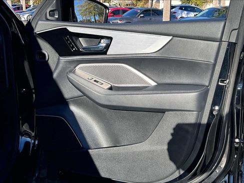 Used 2023 Acura MDX SH-AWD w/ Technology Package image 22