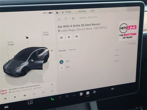 Used 2023 Tesla Model Y Long Range image 29