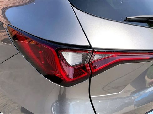 Used 2026 Acura MDX FWD image 29