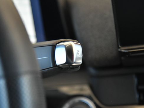 Used 2024 Honda Prologue EX image 30