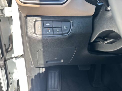 Used 2020 Hyundai Santa Fe SEL w/ Convenience Package FWD image 32
