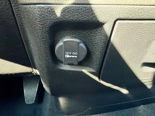 Used 2013 RAM 1500 Express AWD/4WD image 20