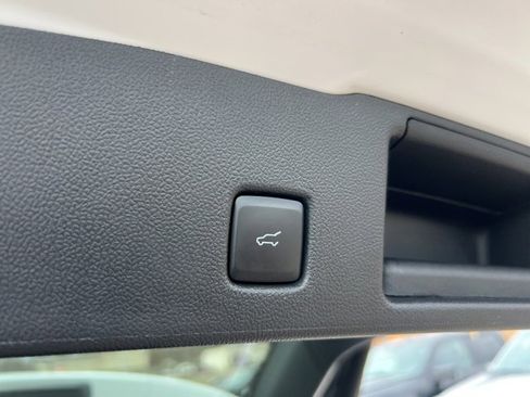 Certified 2023 Ford Escape Active w/ Tech Pack #2 image 25