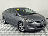 Used 2016 Hyundai Elantra Value Edition image 2