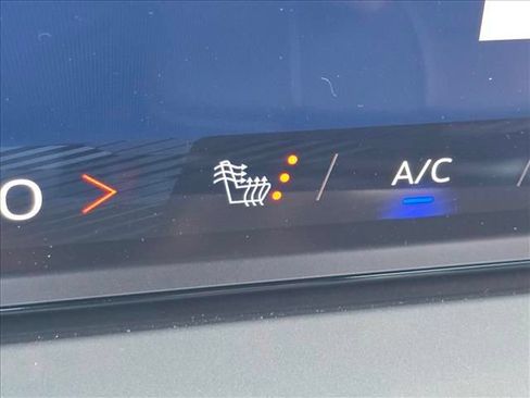 New 2026 Chevrolet Traverse LT w/ Driver Confidence Package FWD image 22
