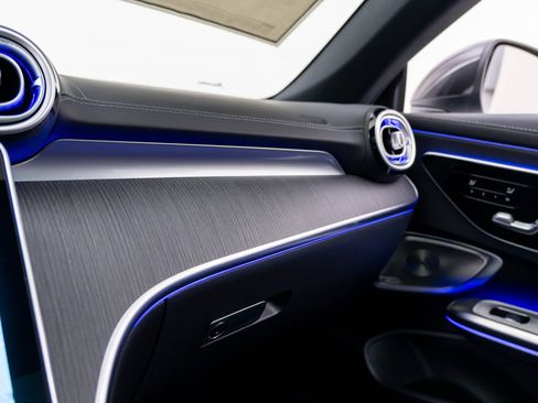 New 2026 Mercedes-Benz CLE 450 4MATIC Coupe image 30