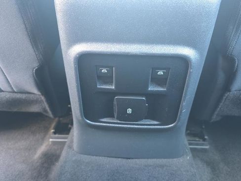 Certified 2023 Ford Bronco Base image 42