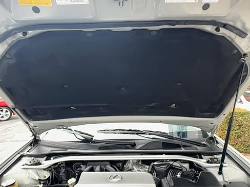 Used 2003 Lexus ES 330 image 29