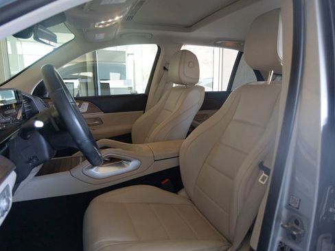 Used 2023 Mercedes-Benz GLE 350 image 13