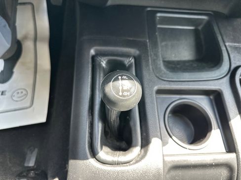 Used 2018 RAM 2500 Tradesman w/ Popular Equipment Group AWD/4WD image 40