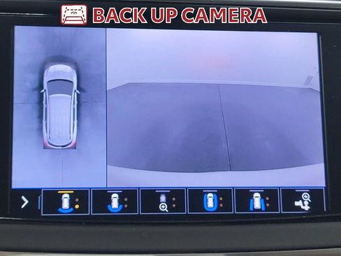 Used 2020 Buick Enclave Avenir w/ Avenir Technology Package image 29
