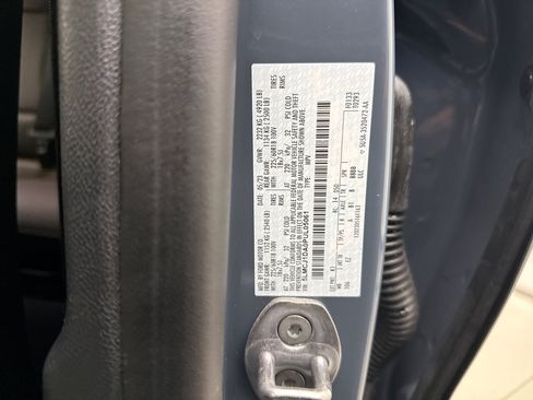 Used 2023 Lincoln Corsair AWD image 20
