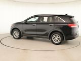 Used 2016 Kia Sorento LX image 3