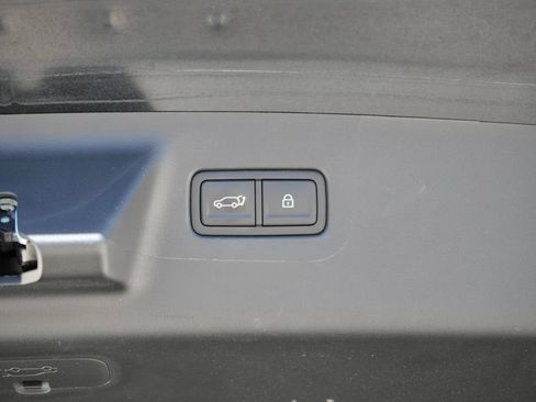Certified 2024 Hyundai Santa Fe XRT AWD/4WD image 11