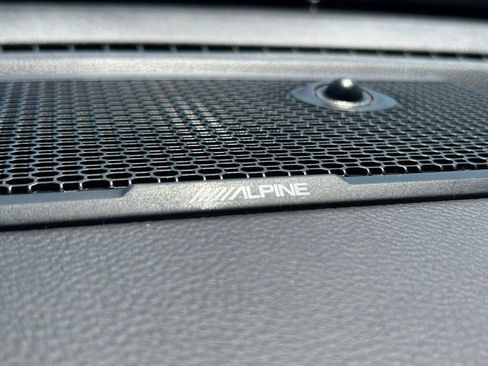 New 2025 RAM 1500 Big Horn RWD image 22
