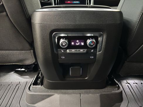 New 2026 GMC Yukon XL Elevation w/ LPO, Floor Liner Package image 20