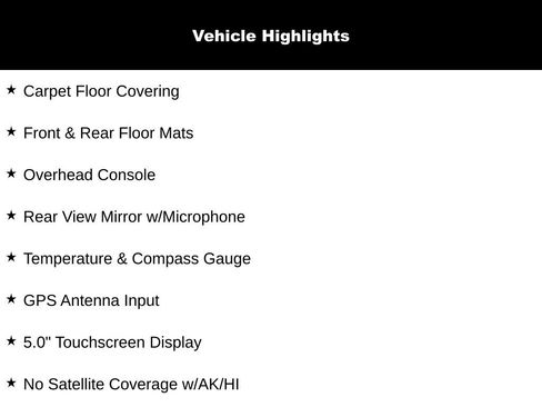 Used 2015 RAM 1500 Tradesman w/ Popular Equipment Group image 17