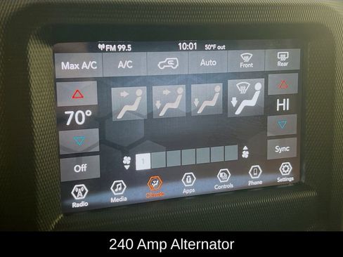 Used 2021 Jeep Wrangler Unlimited Sport image 28