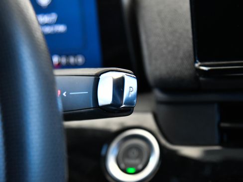 Used 2024 Honda Prologue EX image 31