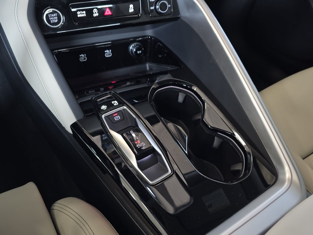 New 2026 Audi Q5 Premium Plus AWD/4WD image 23