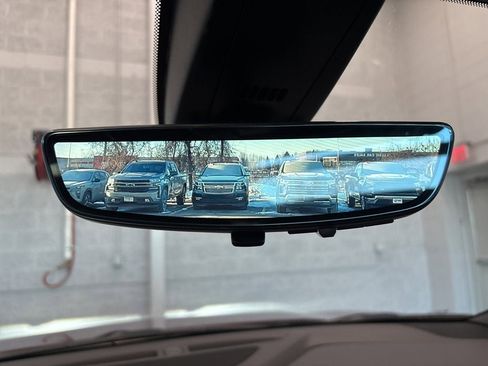 New 2026 Chevrolet Blazer RS w/ Driver Confidence II Package image 36