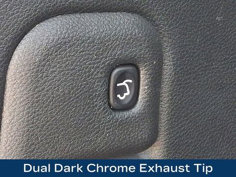 Used 2019 Jeep Grand Cherokee Limited X image 32