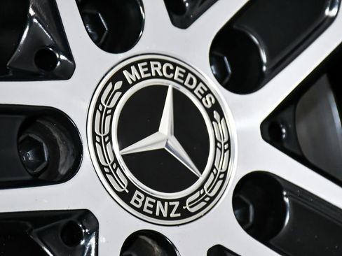 Used 2020 Mercedes-Benz CLA 250 4MATIC image 90
