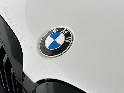 Used 2024 BMW X3 xDrive30i w/ Premium Package AWD/4WD image 35