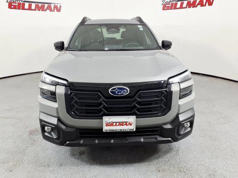 Used 2026 Subaru Outback Premium AWD/4WD image 2