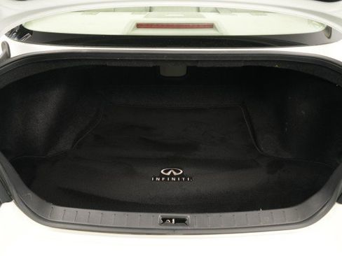 Used 2009 INFINITI G37 x Sedan w/ Premium Pkg AWD/4WD image 49