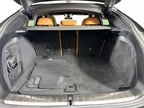 Used 2023 BMW X4 xDrive30i image 26