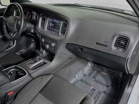 Used 2023 Dodge Charger SXT image 26