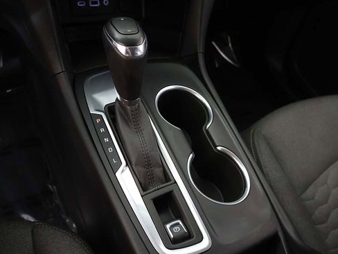 Used 2019 Chevrolet Equinox LT image 48