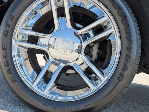 Used 2000 Ford F150 2WD SuperCab image 13