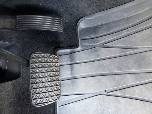 Used 2024 Buick Encore GX Preferred image 17