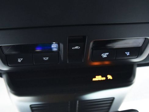 Used 2024 MAZDA CX-90 Plug-In Hybrid w/ Premium Plus AWD/4WD image 50