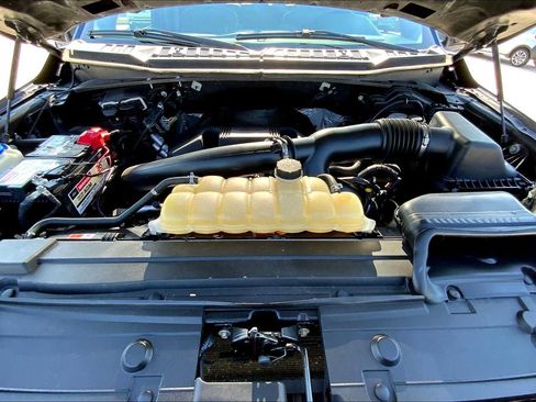 Used 2018 Ford F150 XL w/ XL Power Equipment Group AWD/4WD image 59