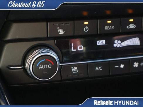 Used 2022 MAZDA CX-9 Carbon Edition AWD/4WD image 39